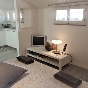 http://la-mansarda-vicino-alla-stazione.hotels-perugia.com