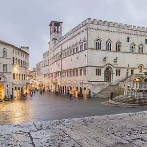 http://la-casa-al-bacio.hotels-perugia.com