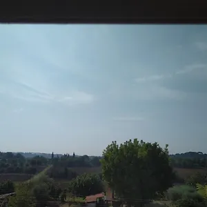 http://casa-di-alfeo.hotels-perugia.com