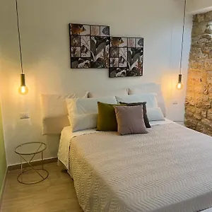 https://bb-la-pelliccia.barihotels.org