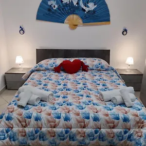 https://etna-bella-home.taorminaitalyhotels.com