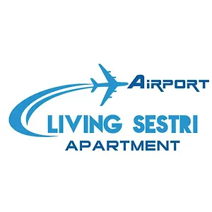 Appartamento Living Sestri Airport, Genova