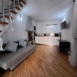 Appartamento D&p Baia Boccadasse, Genova