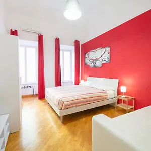 https://apt-vatican-sisters-place.it-romehotels.com