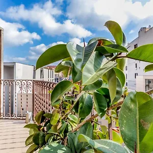 https://vatican-hause-caracciolo.it-romehotels.com