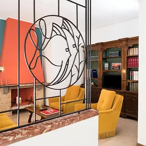https://apt-blessy-vaticano.it-romehotels.com