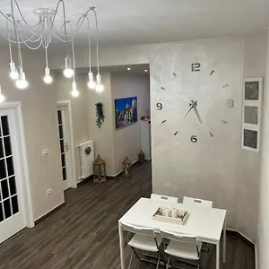 https://home-chiara.barihotels.org