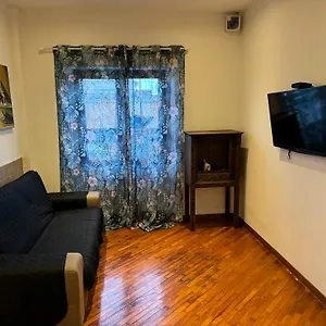 https://appartamento-roma-montesacro.it-romehotels.com