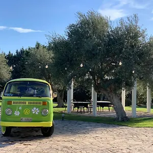 https://san-marco-56.barihotels.org