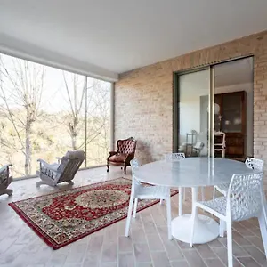 http://depandance-holiday-villa-garden-and-privat-pargking.hotels-perugia.com