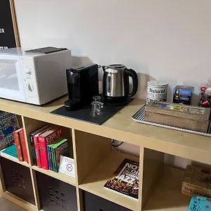 http://jazz-apartment-centro-storico-con-colazione-gratis.hotels-perugia.com