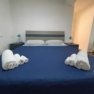 Appartamento Casa 