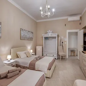 Your House Genua