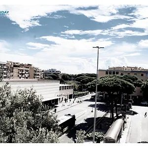 https://appartamento-galeoni.it-romehotels.com