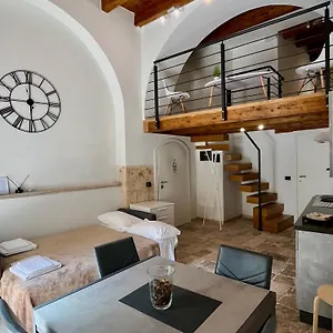 https://ground-stone.barihotels.org
